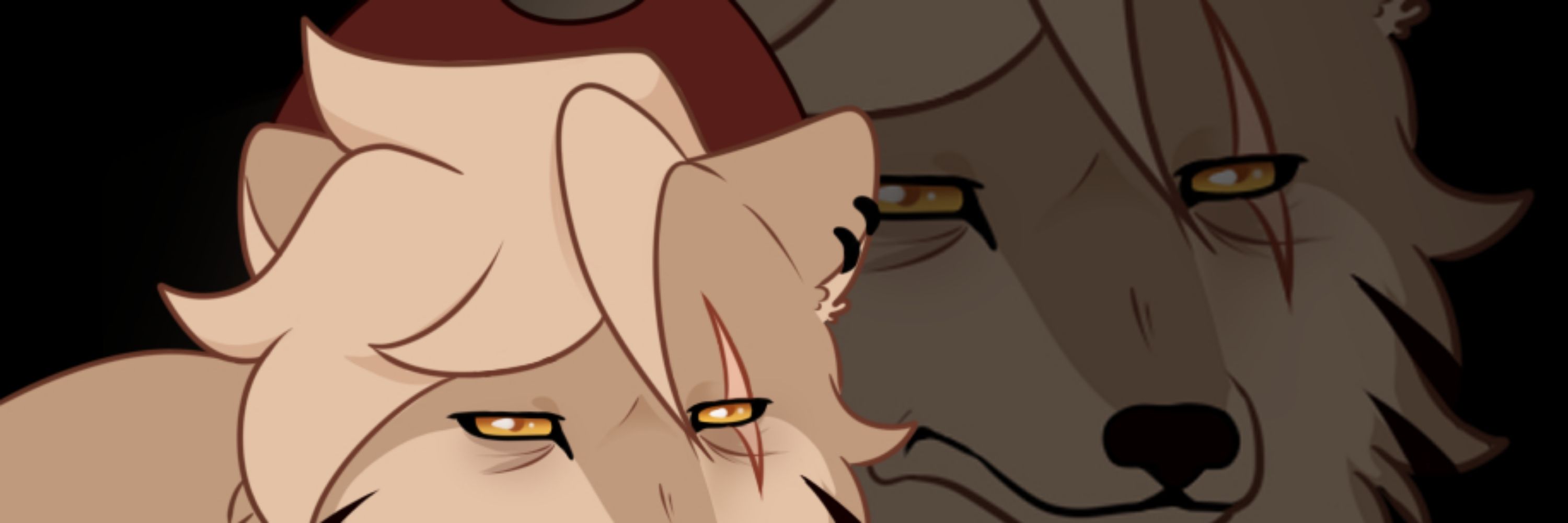 Ven