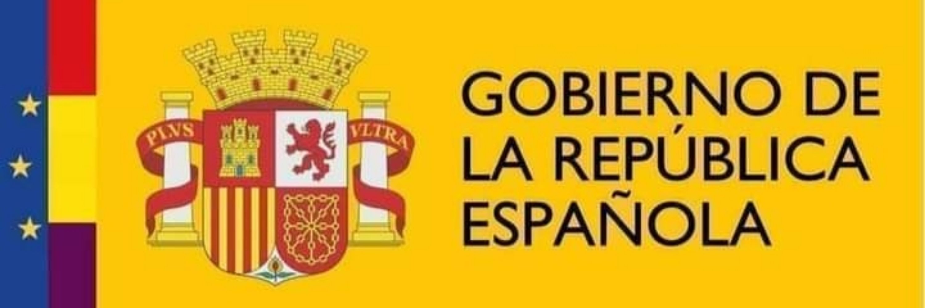 Miguelánhel