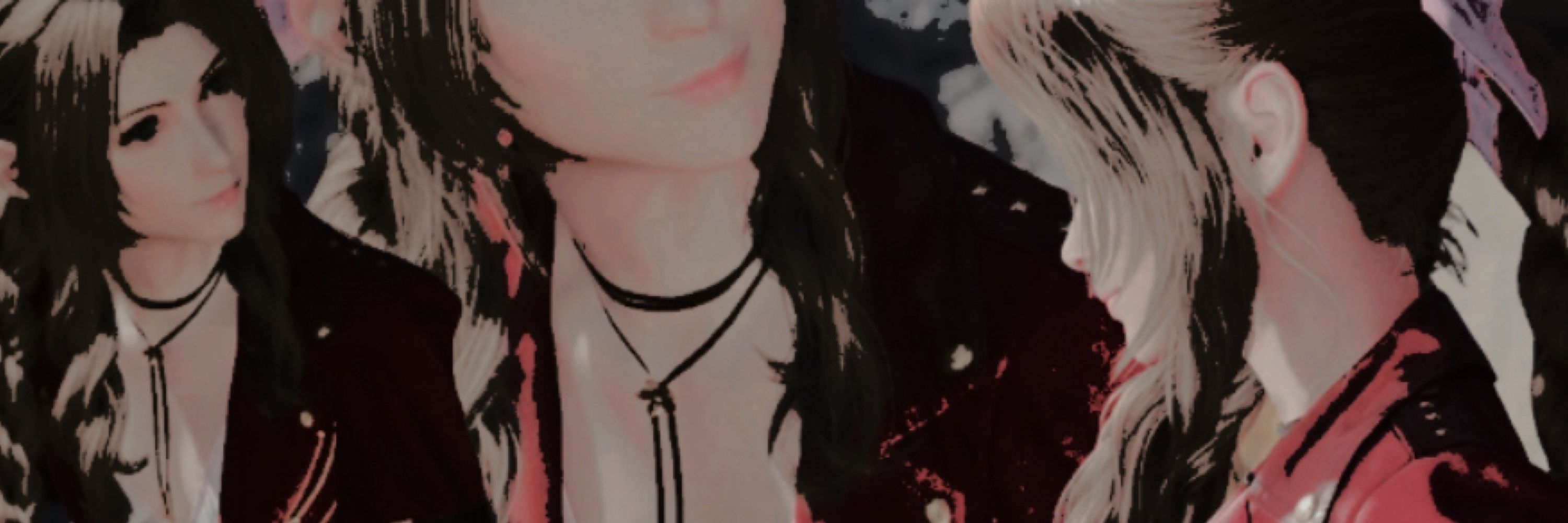 𝓒𝙴𝚃𝚁𝙰.