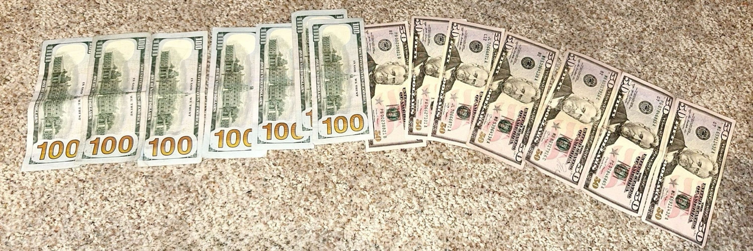 $TELLA FINDOM