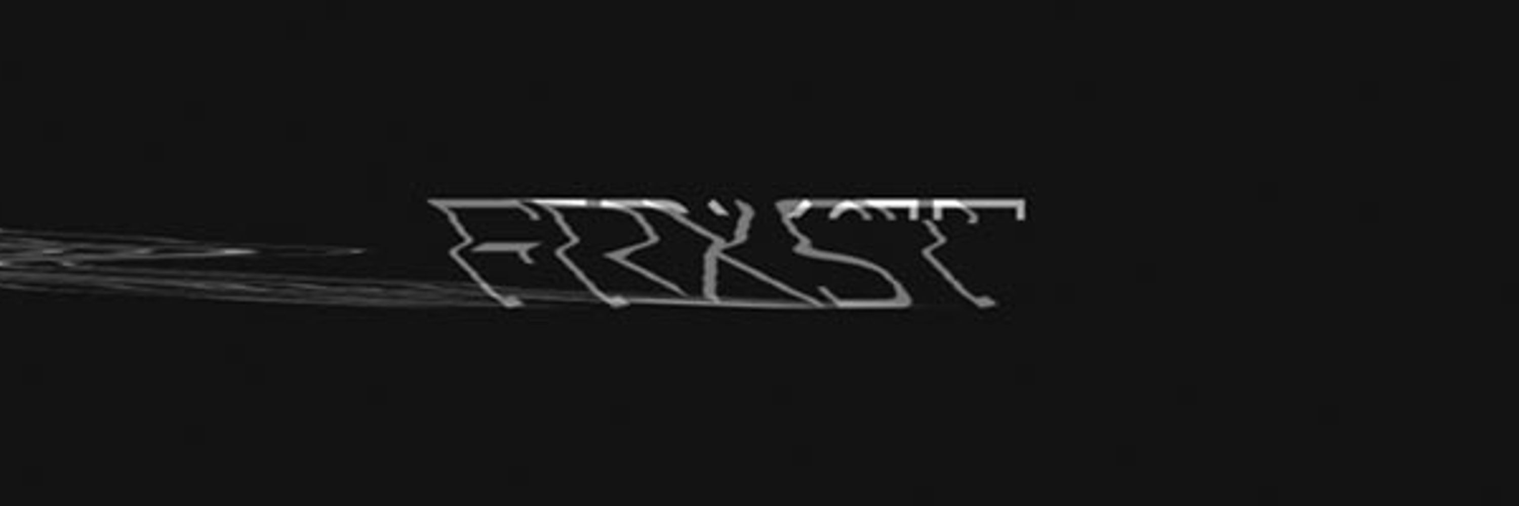 theFRXST