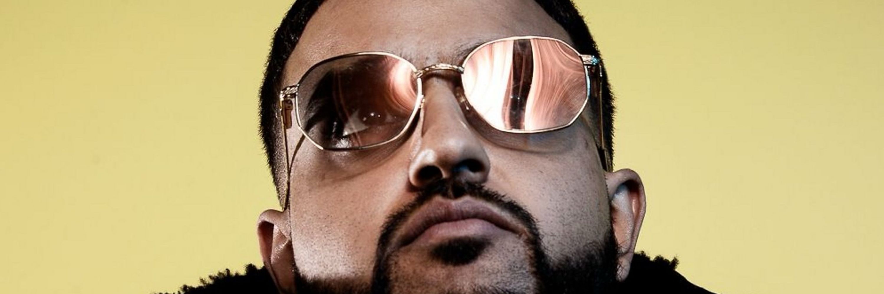 NAV DID
