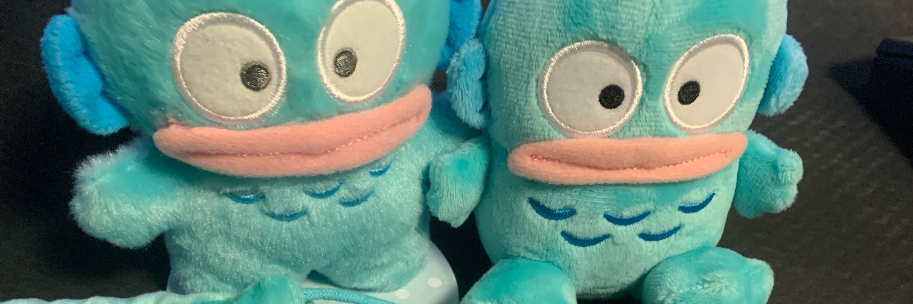 らくだ