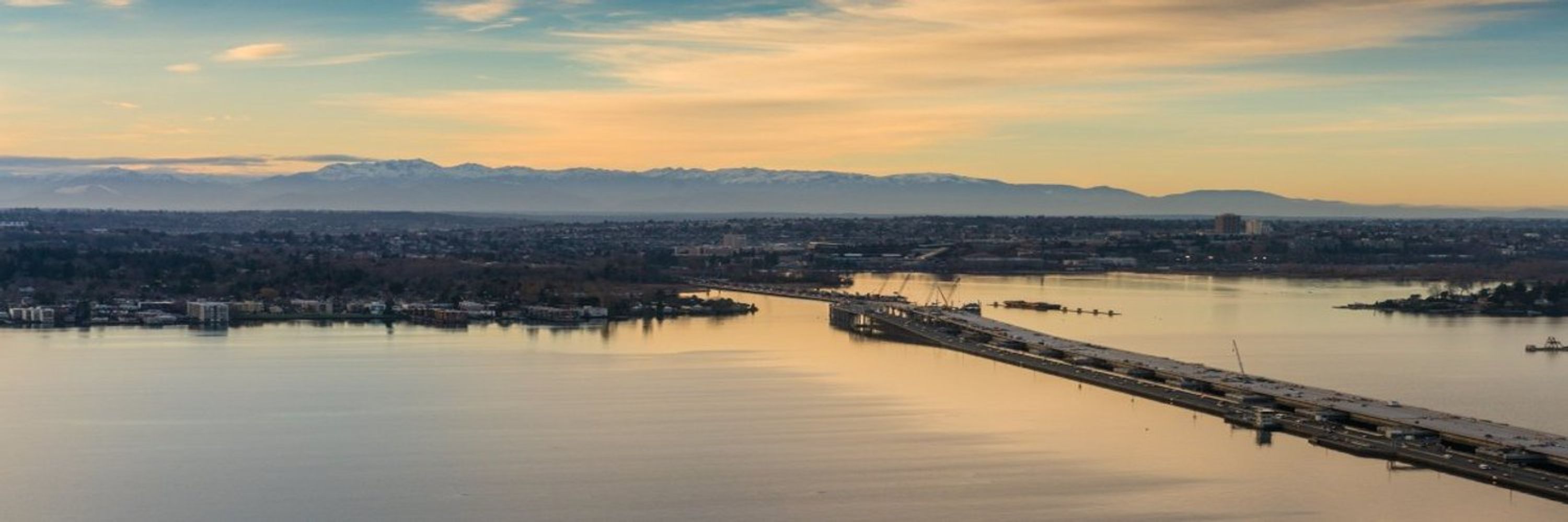 SR 520