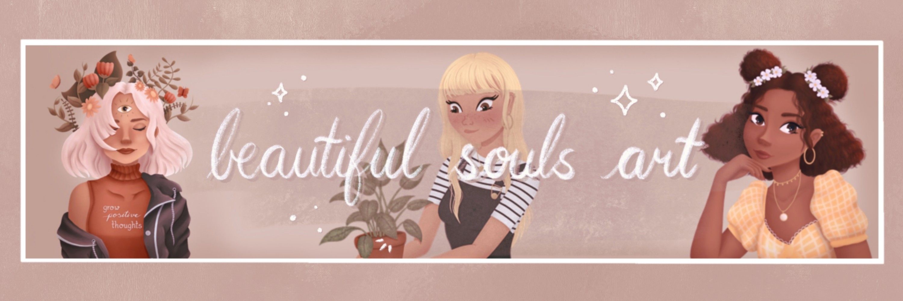 Madeleine | streamer & gamer 🌱✨