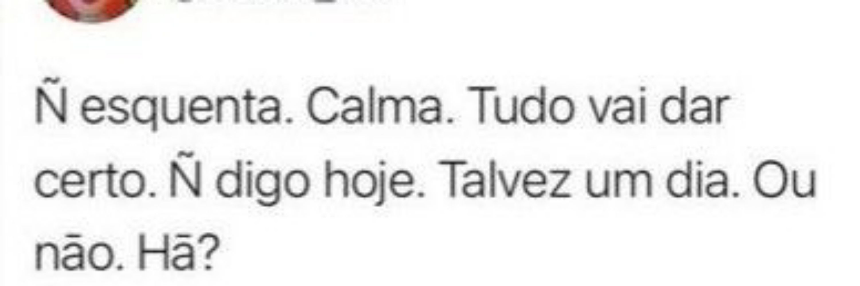 Bianca Nery 