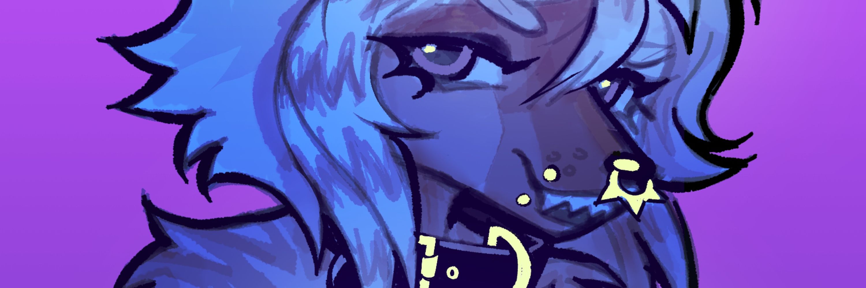⚠️ roadkill ΘΔ ☉∇🏳️‍⚧️🔞