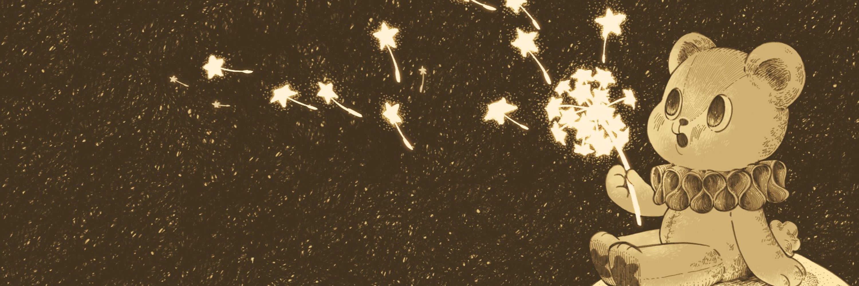 Aelestial✦