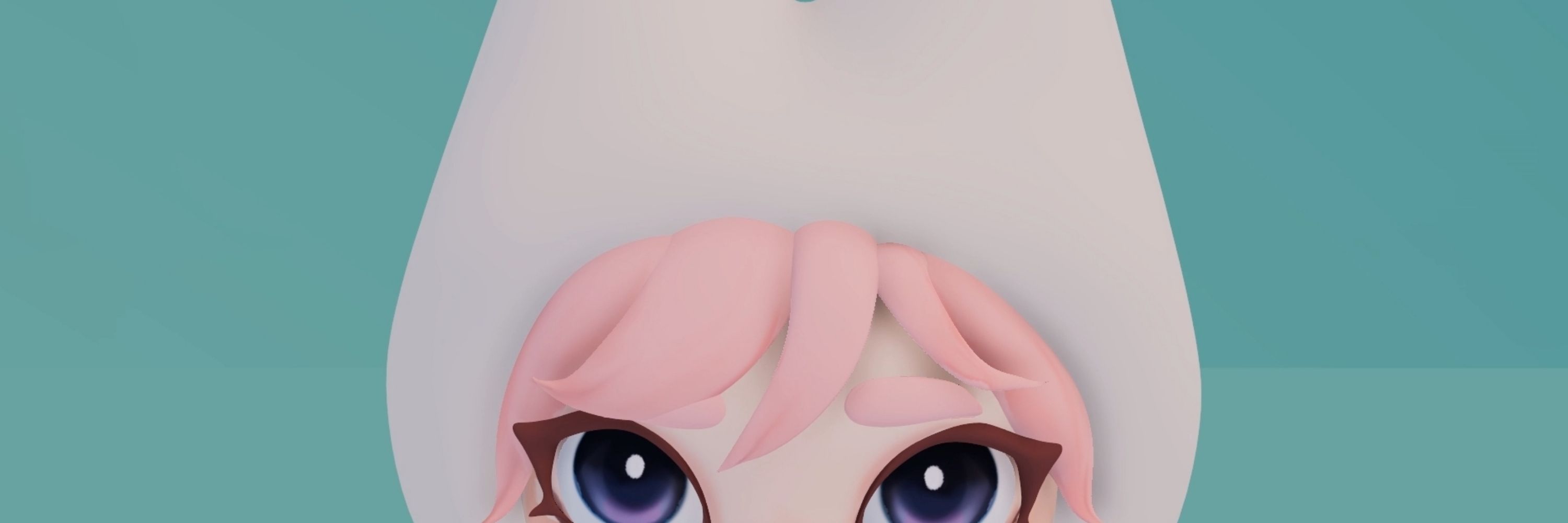 Siri ⋆