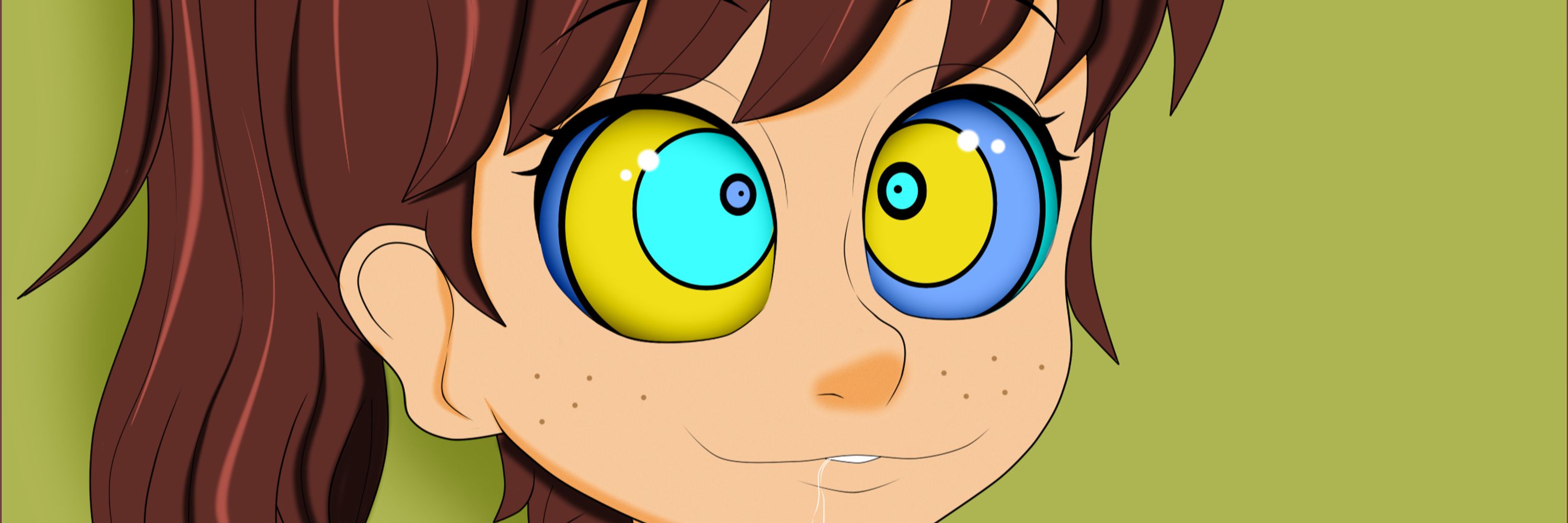 HypnoNinja