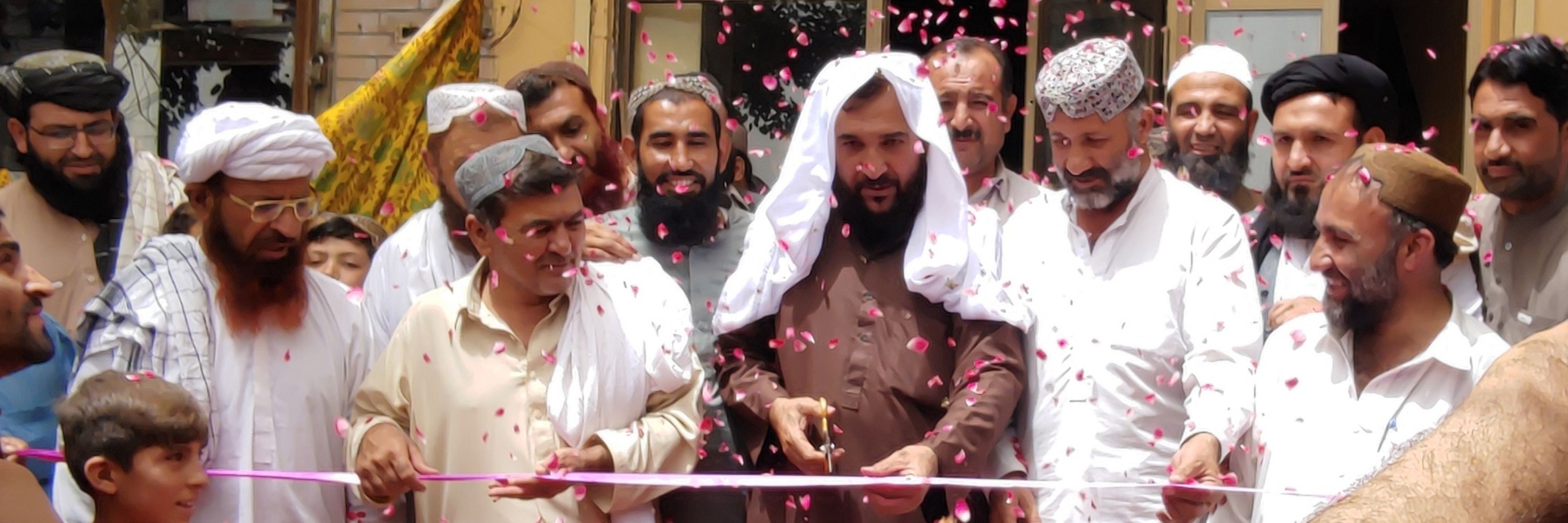younas achakzai official 1