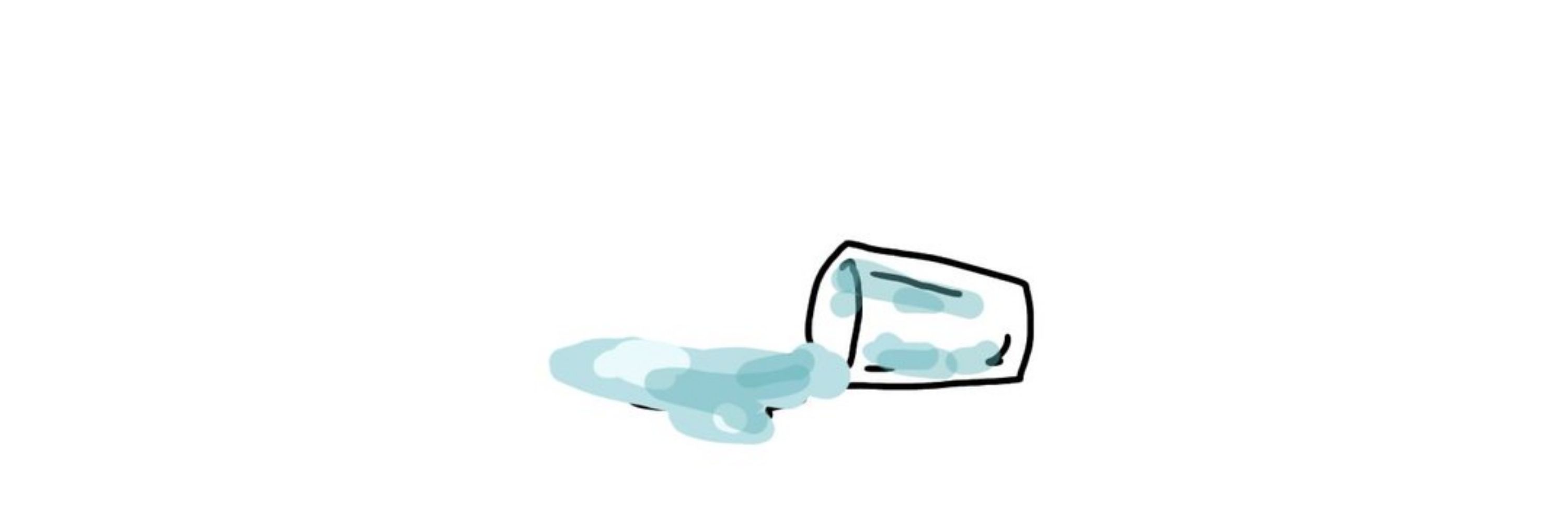 沙城さし