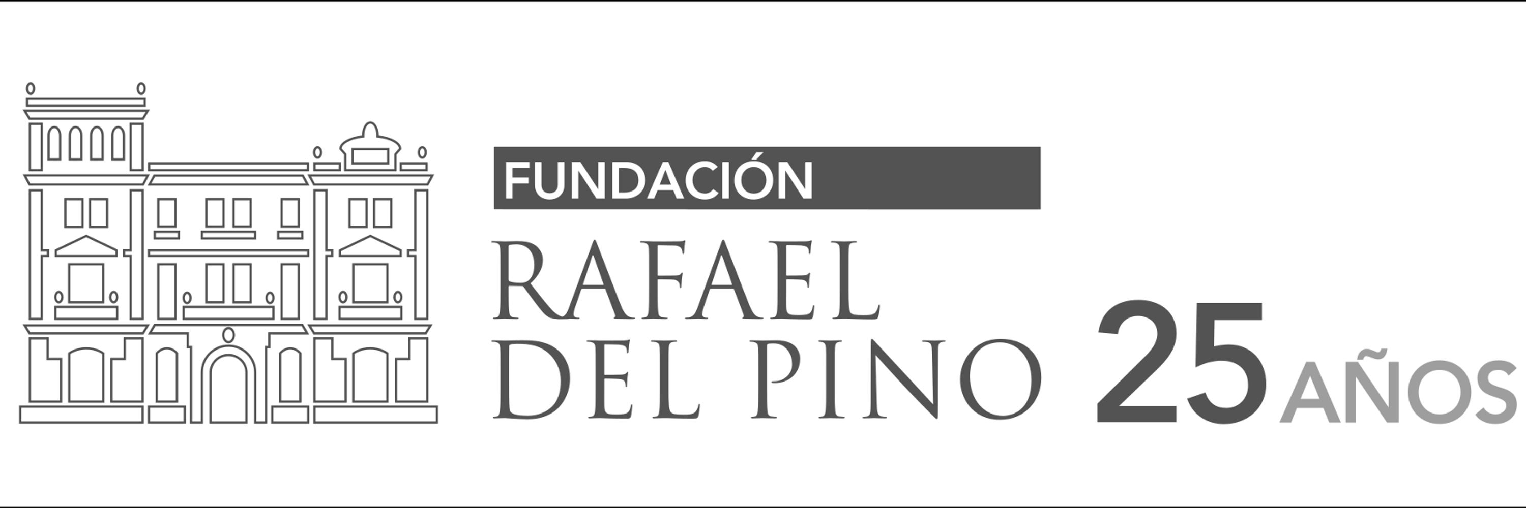 Fundación Rafael del Pino