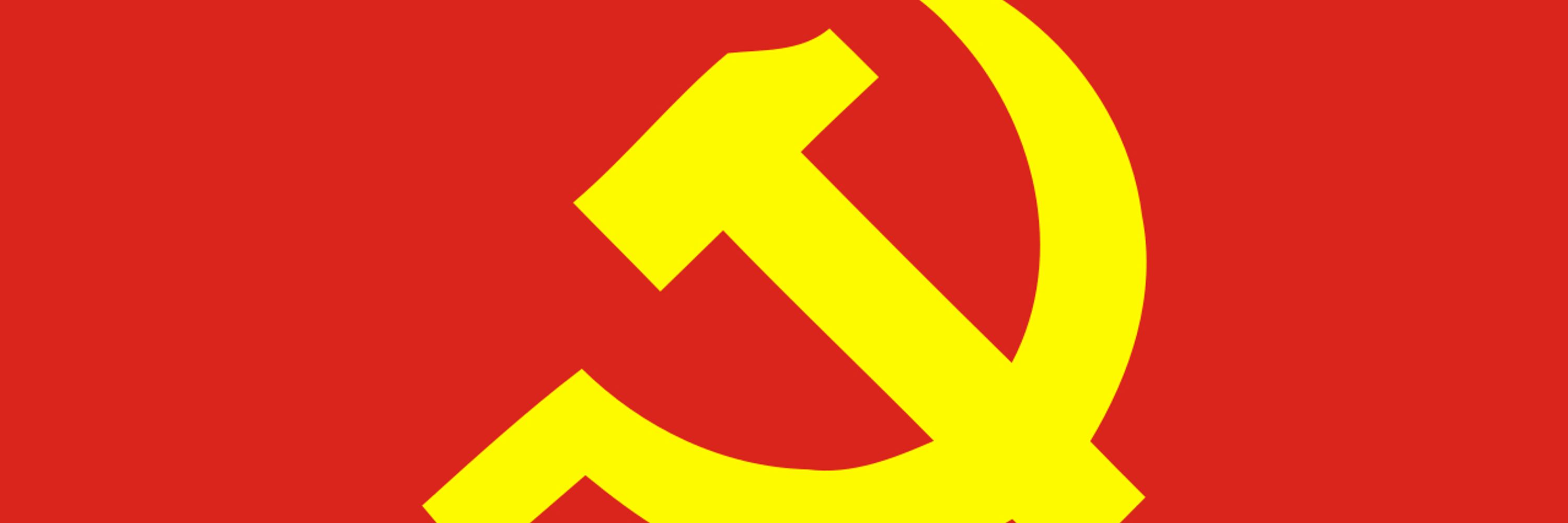 PSA Left Radicalism Specialist Group