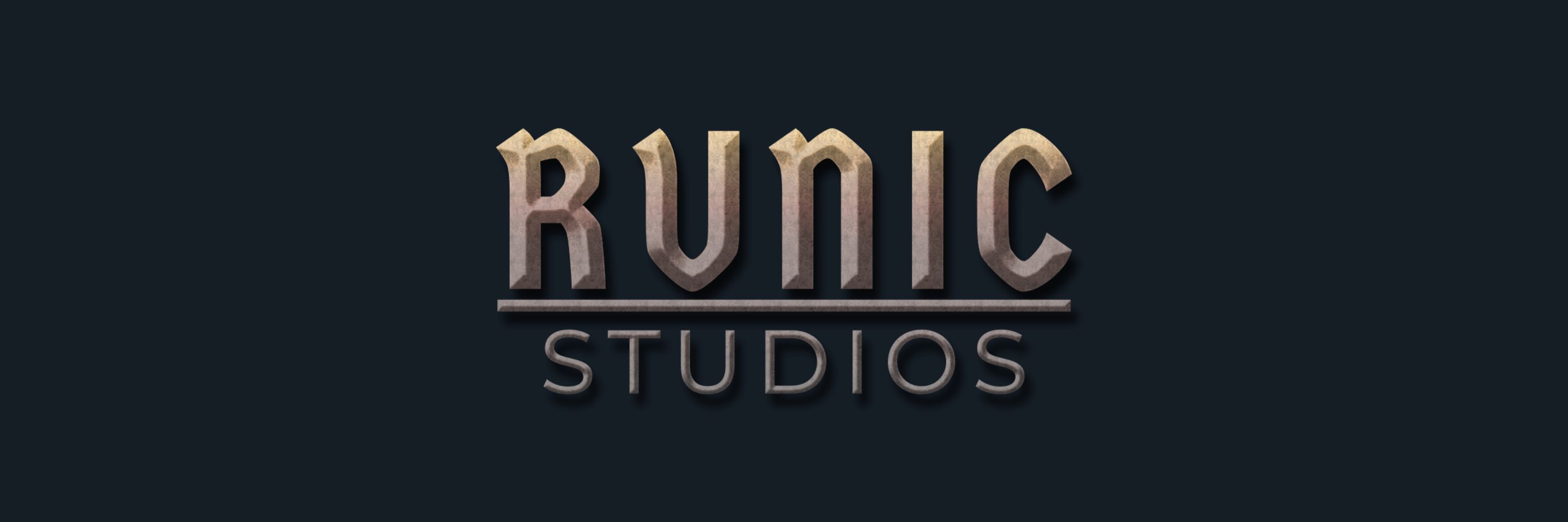 Runic Studios