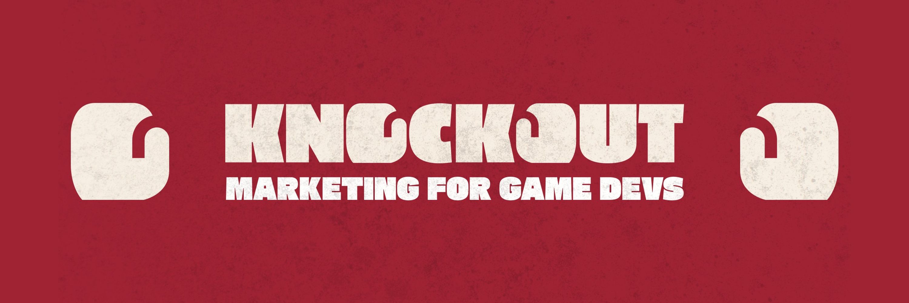 Knockout Productions