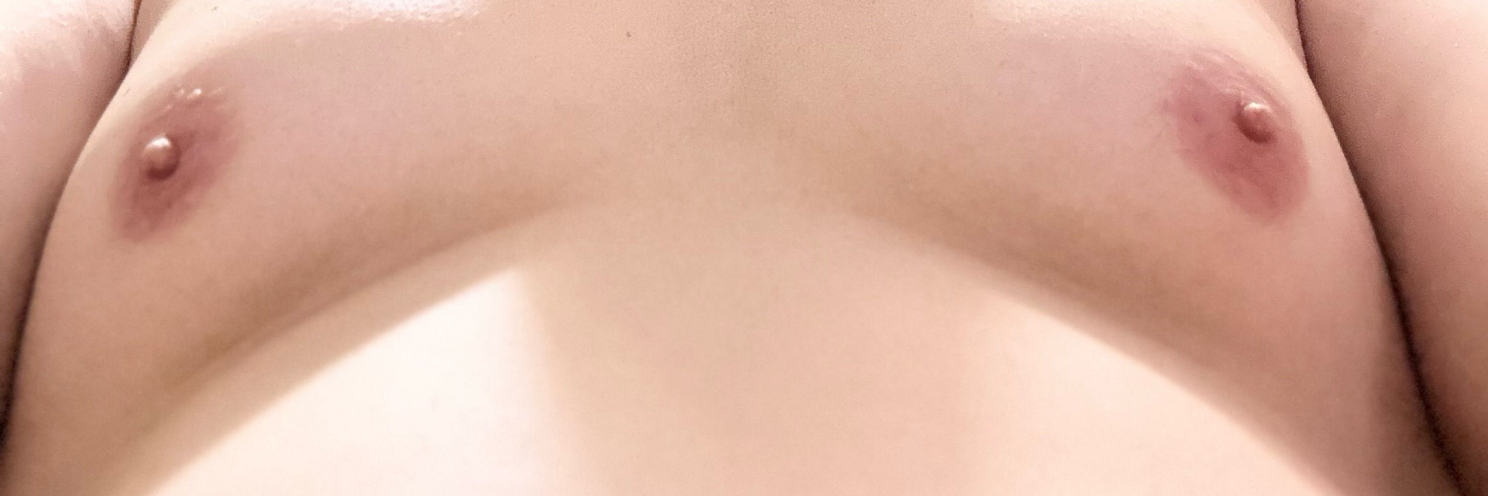 🐻里🐻气