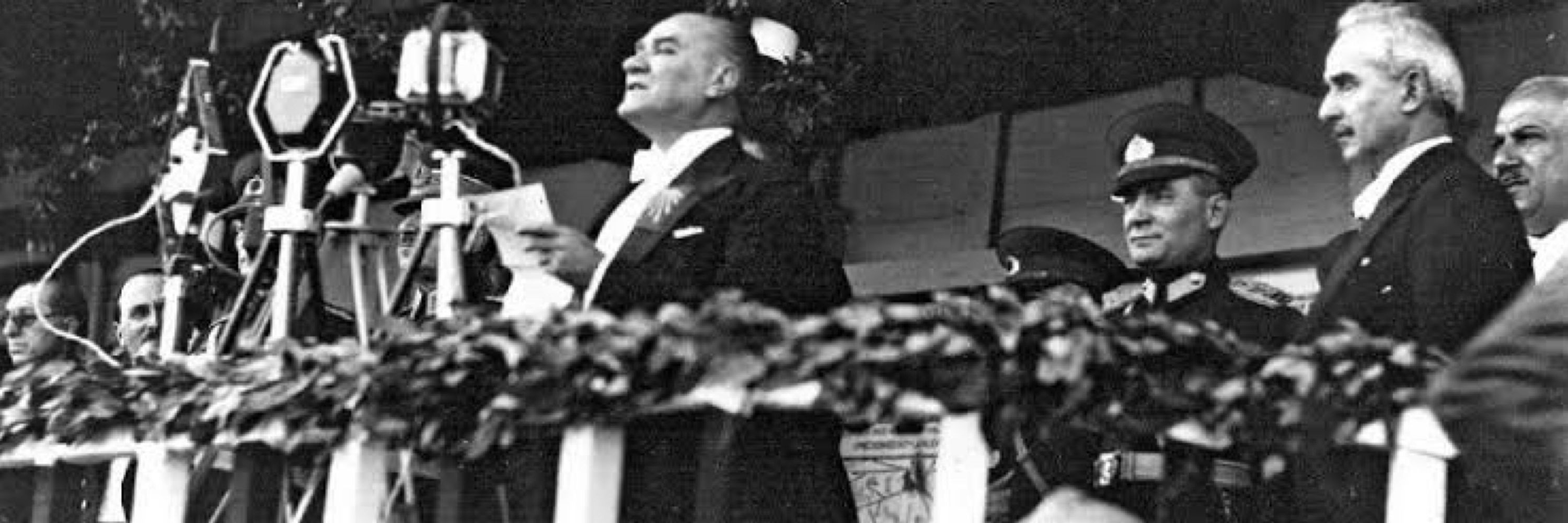 Emre Bozkurt