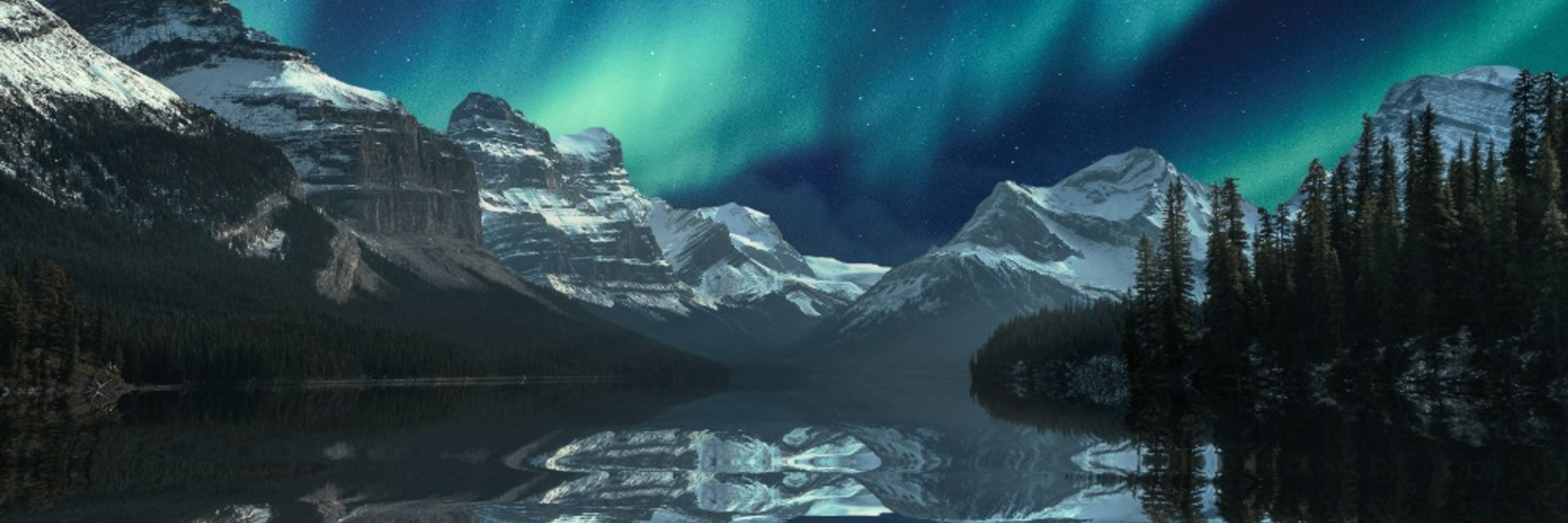 Interactive Arts Alberta