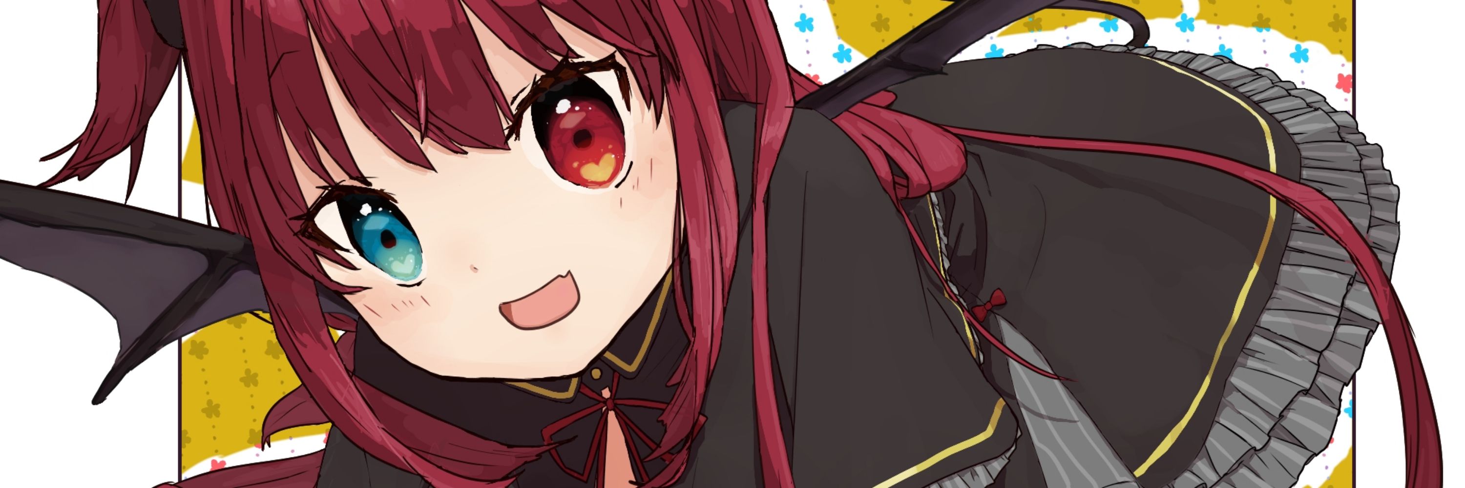 春先のよなか