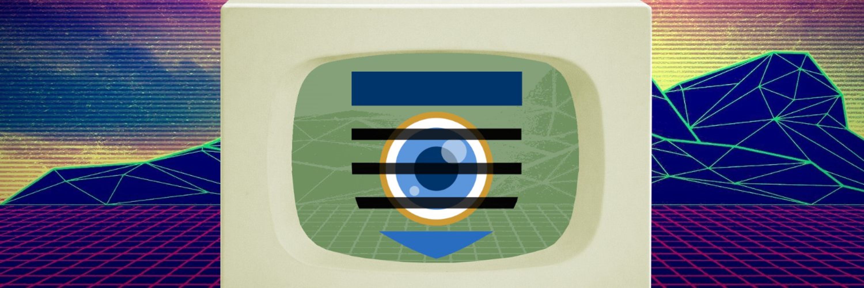 Yale Privacy Lab