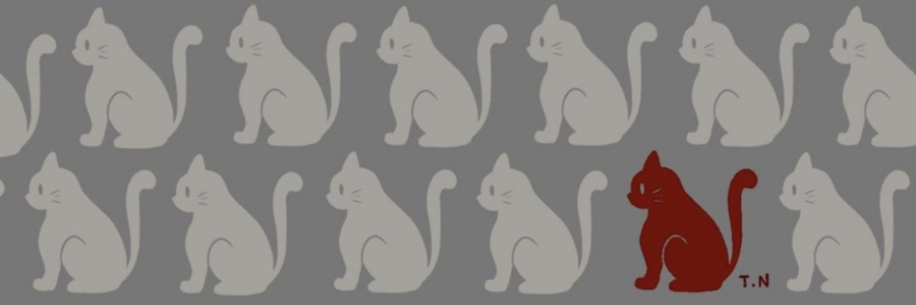 T N