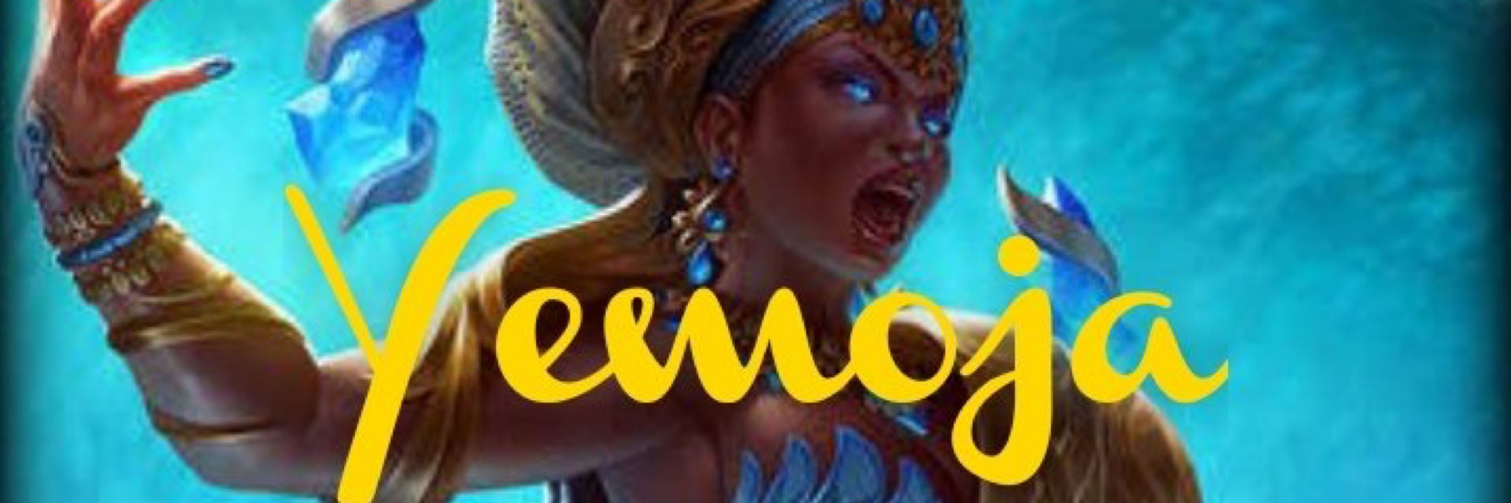 Yemoja🧜🏾‍♀️🩵