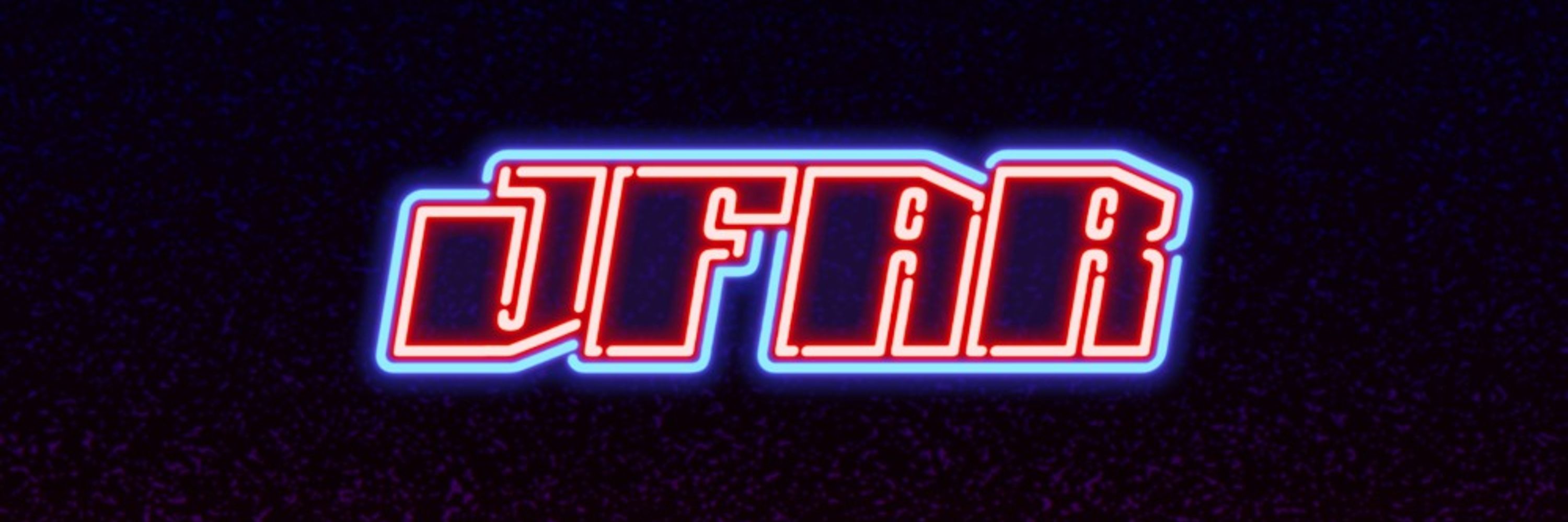 jFar 🕹️ TWITCH.TV/JFAR920