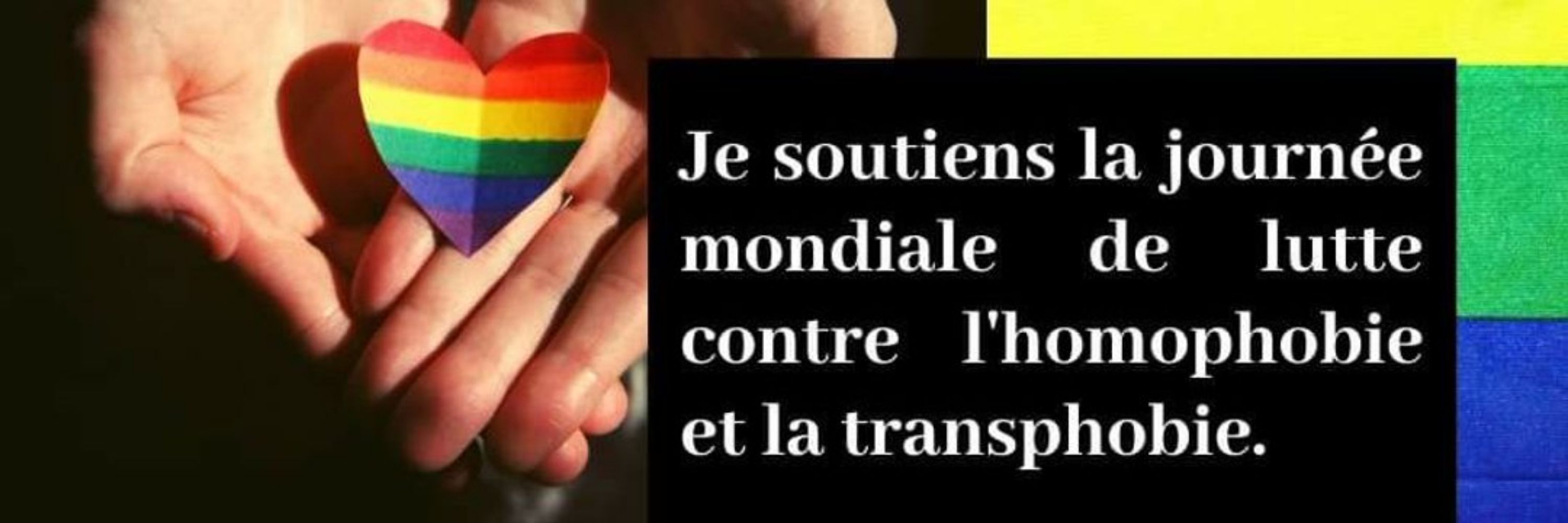 🏳️‍🌈 卩è尺乇千ㄖㄩ尺尺é 🏳️‍🌈
