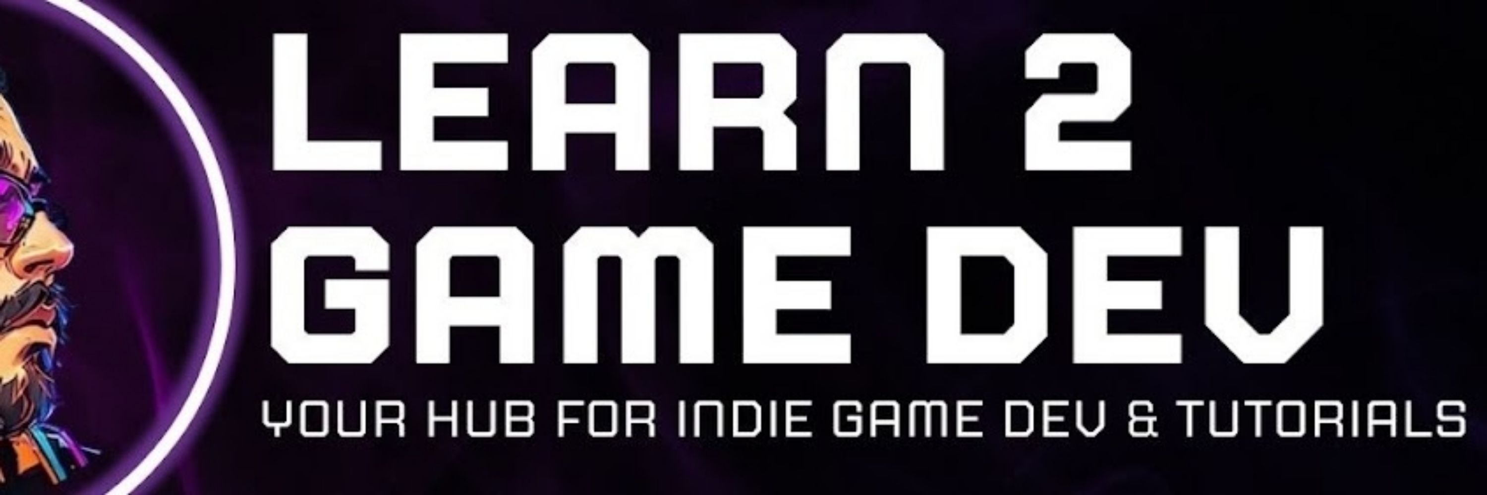 DevGames3085