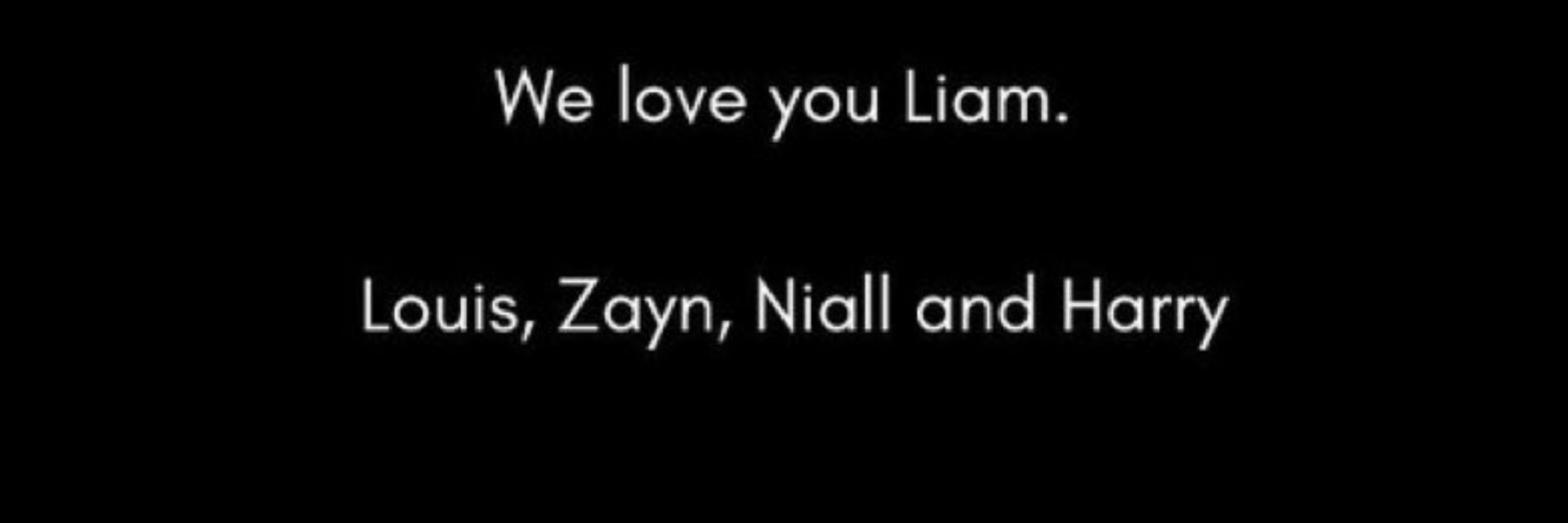 Lukey🏳️‍🌈 •• VIU NOUIS E O BRUNINHO
