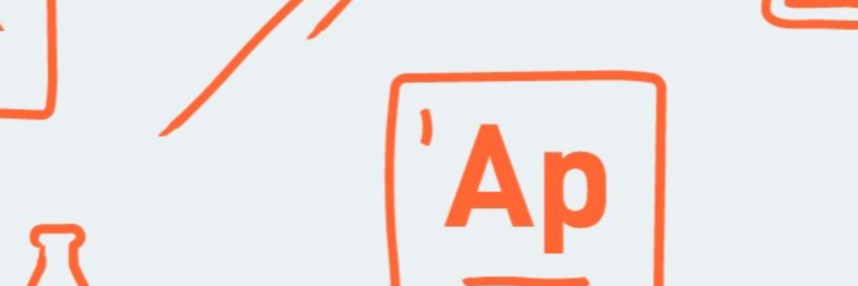 Web Security Academy