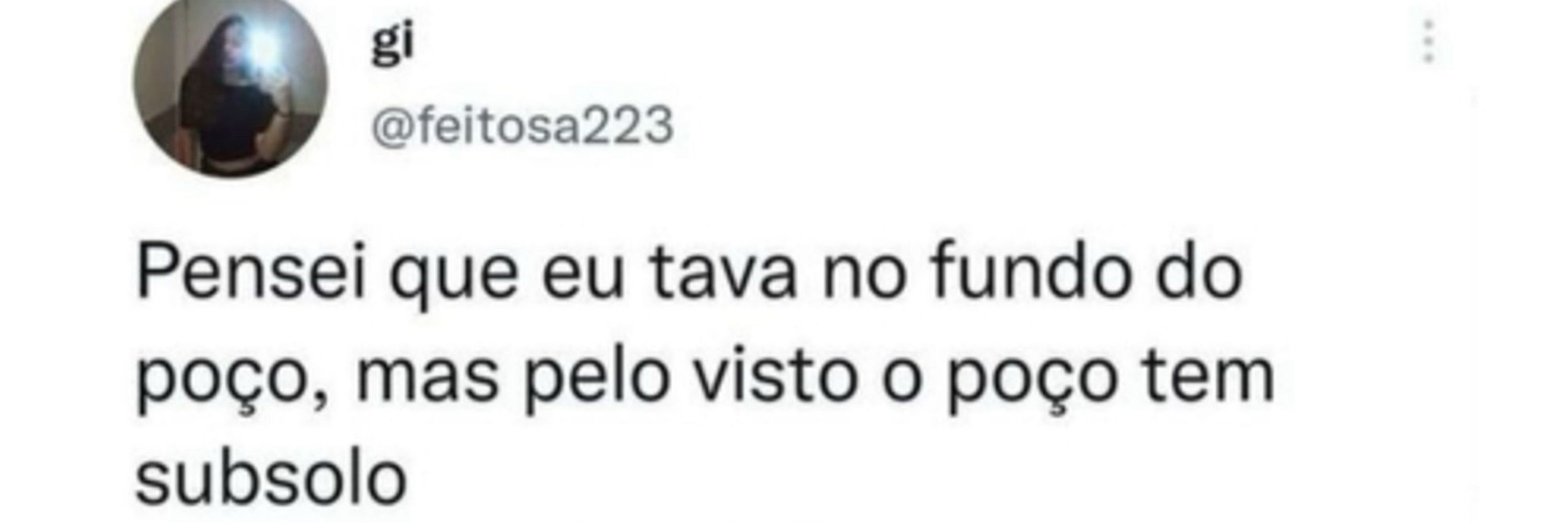 Renan