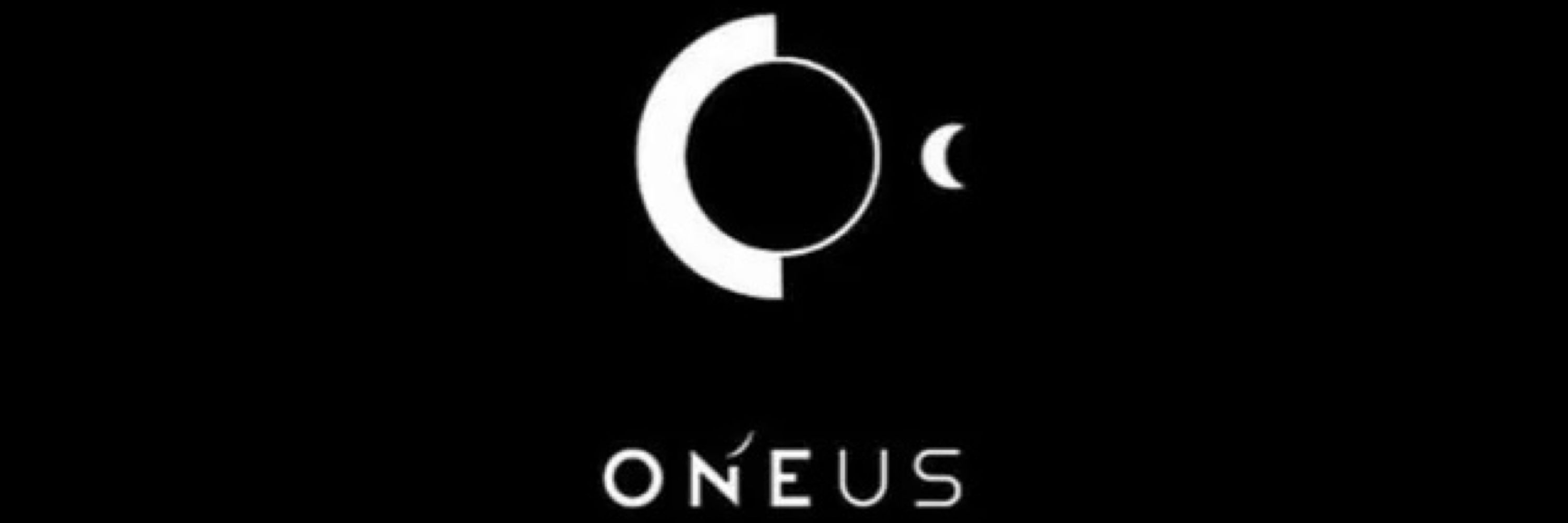 Oneus pics that could kill tomoons🌙