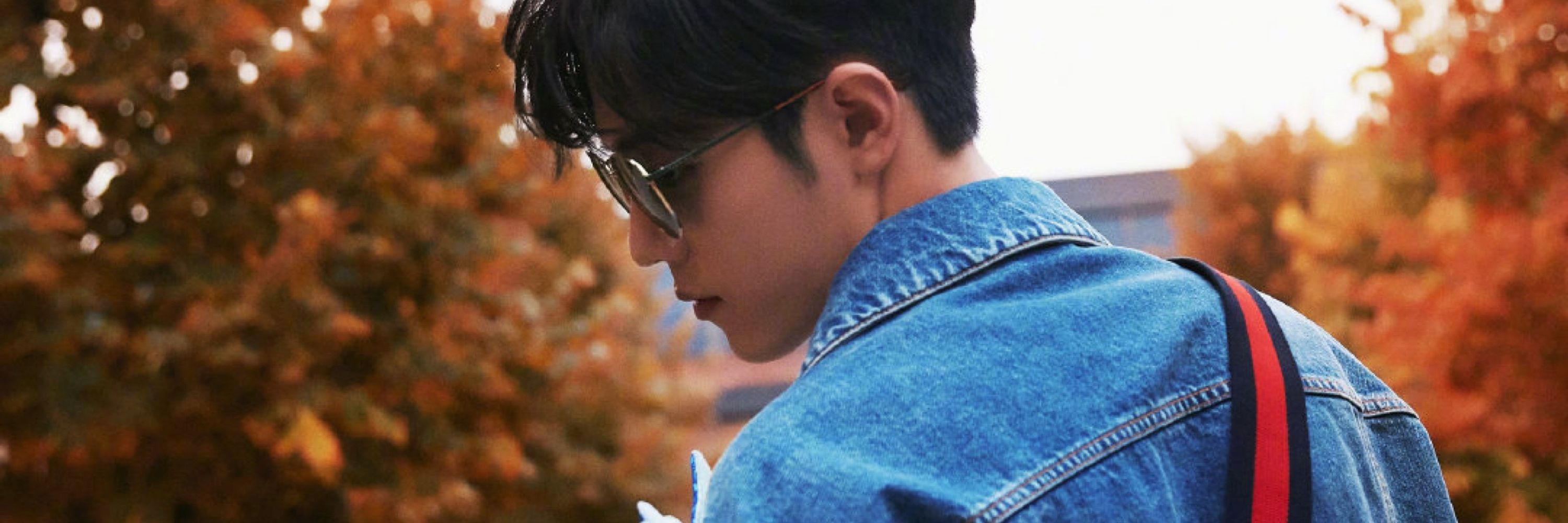 i-love-xiaozhan