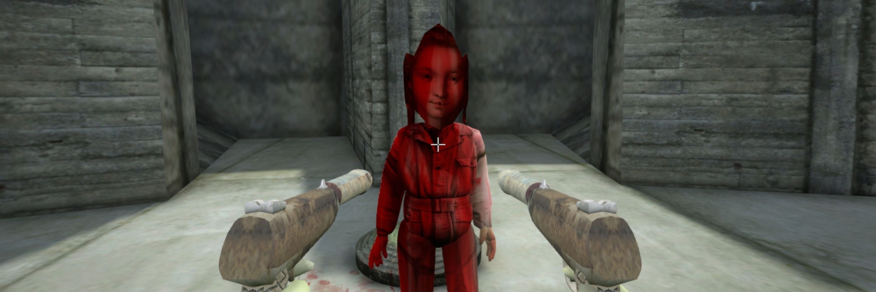 ZipRobo