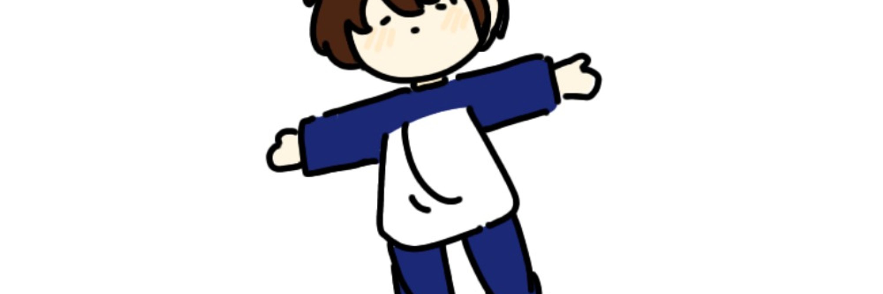 뎁