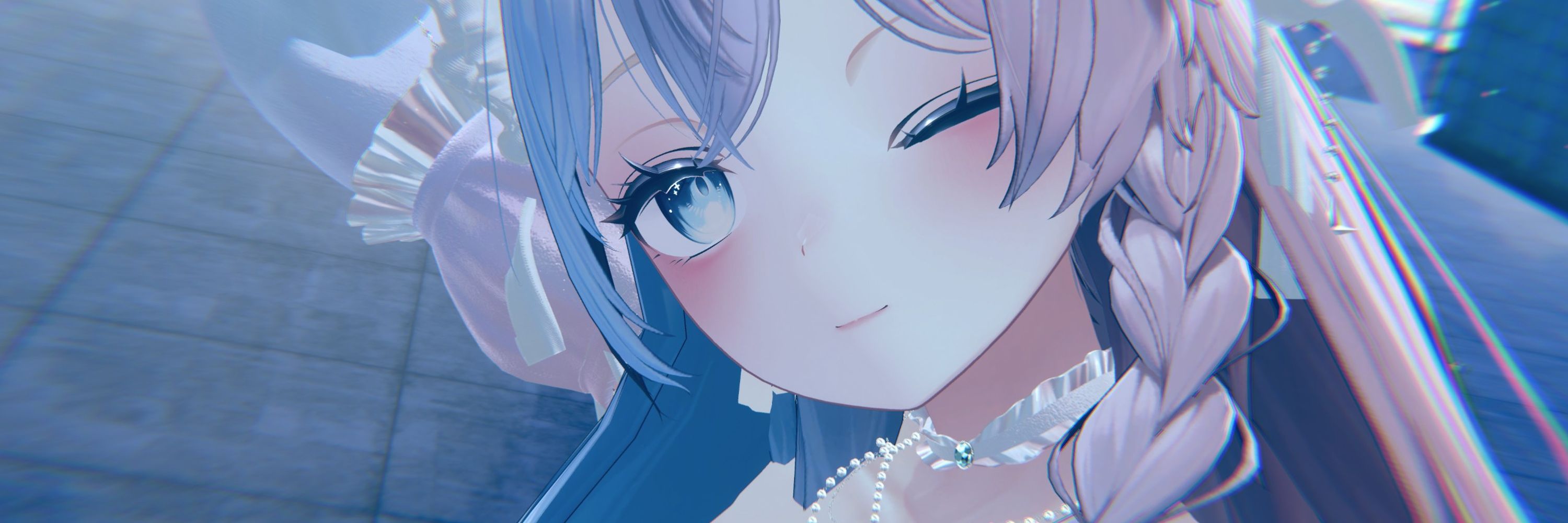 Tsukisan_8574
