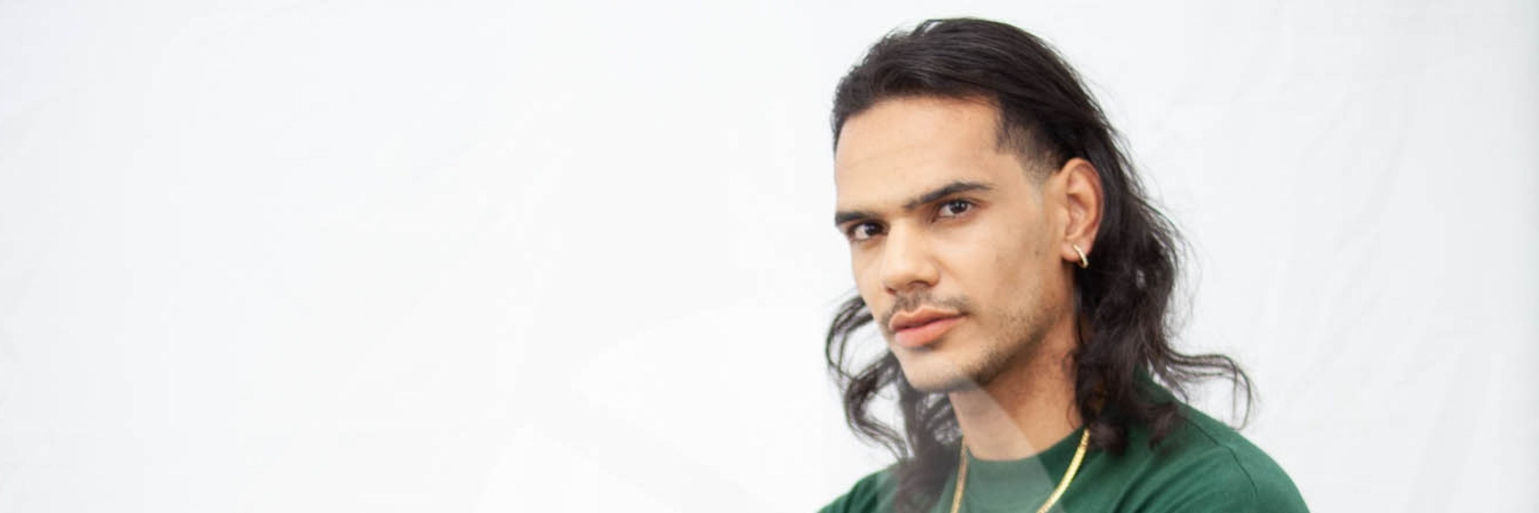 Eloim Gabriel 