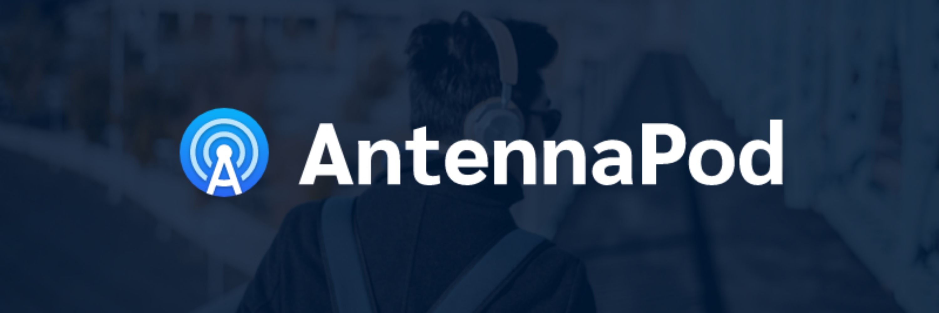 AntennaPod