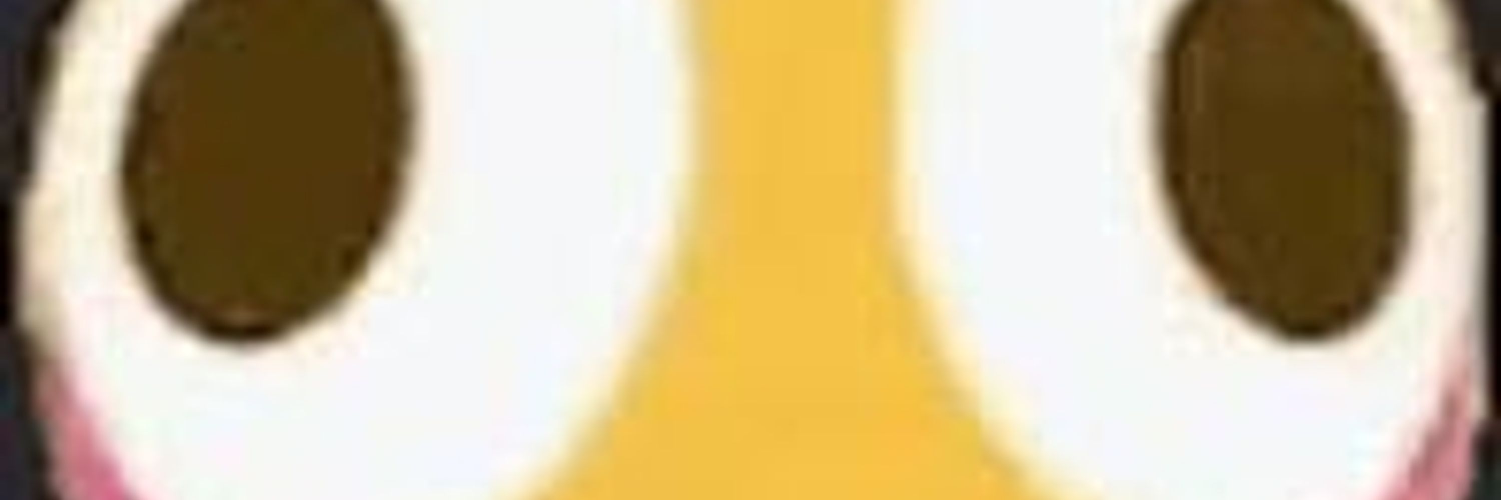 Thealmightysquidward