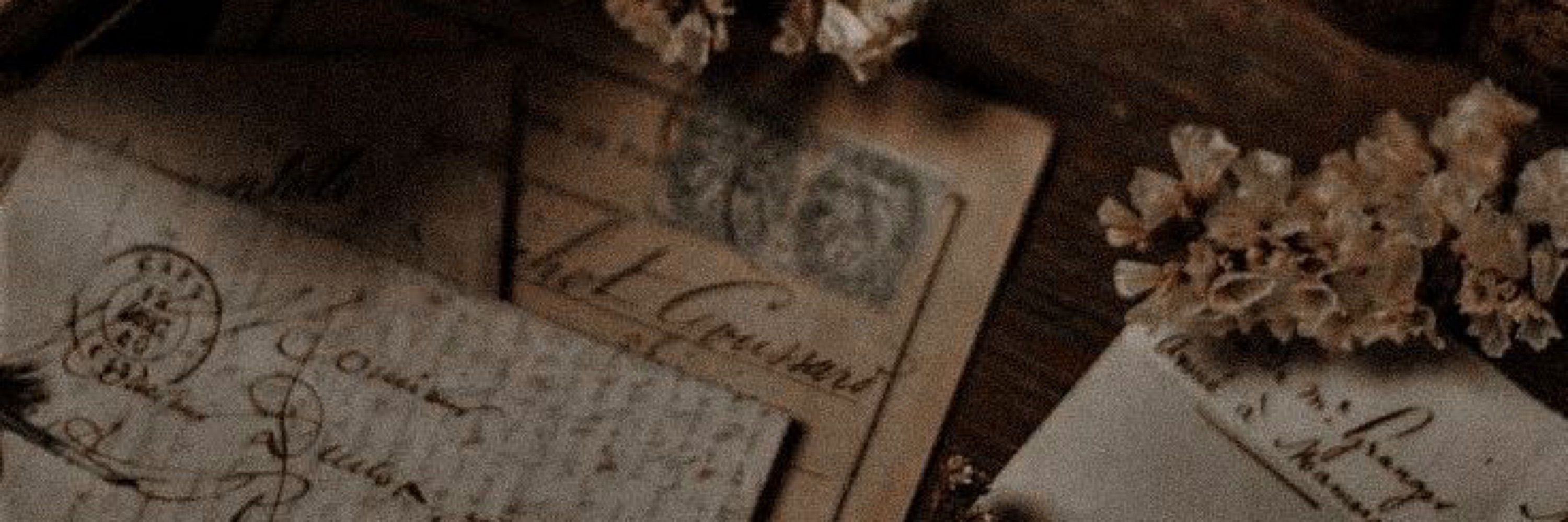 𝑬𝑽𝑶~