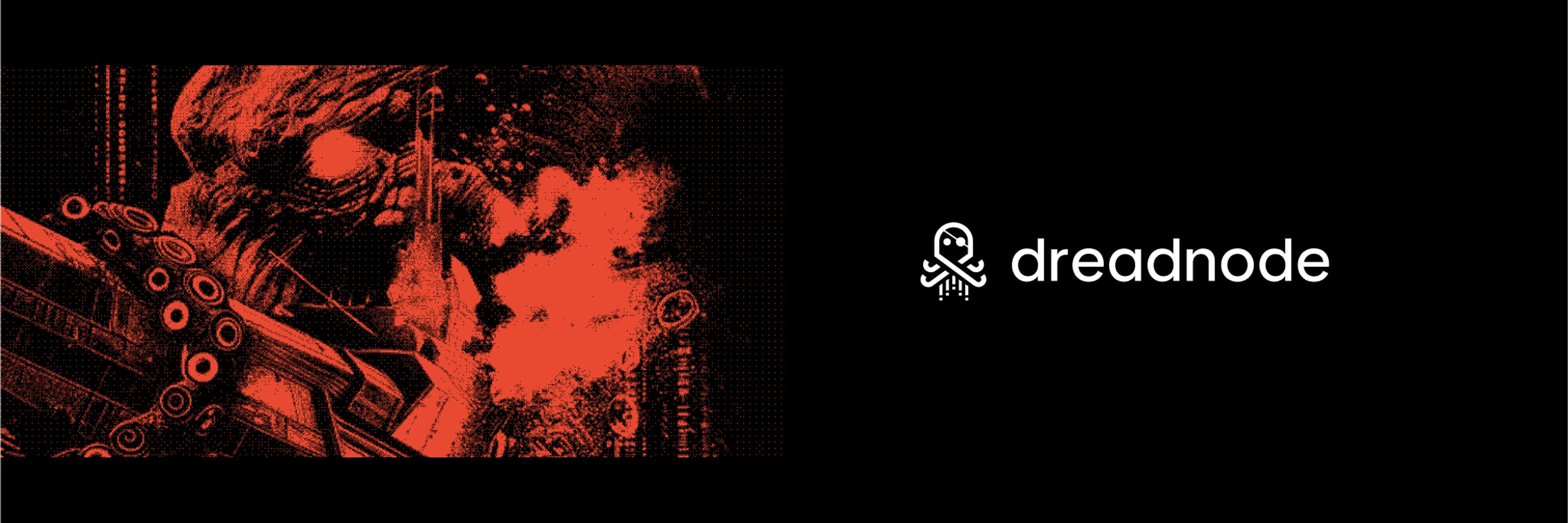 Dreadnode