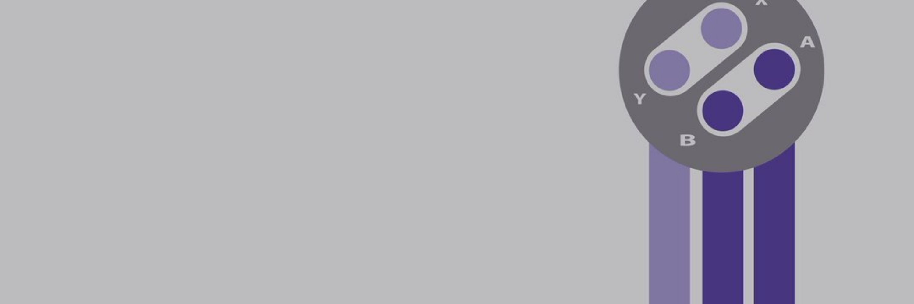 Sephex