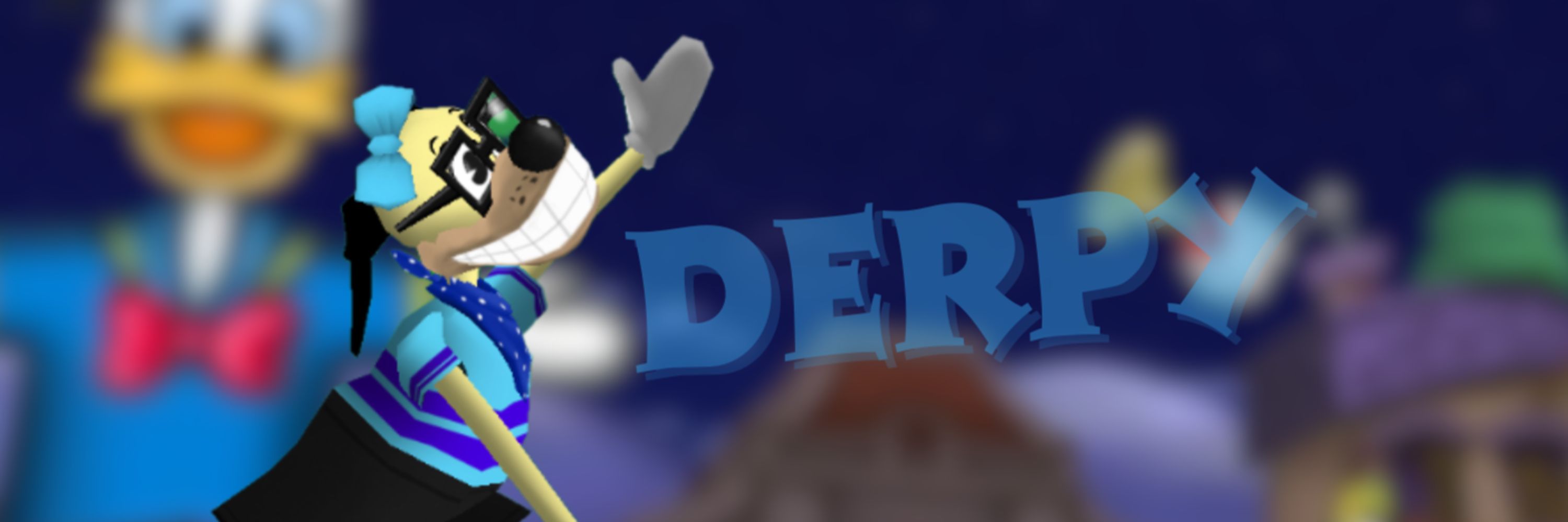 Derpy