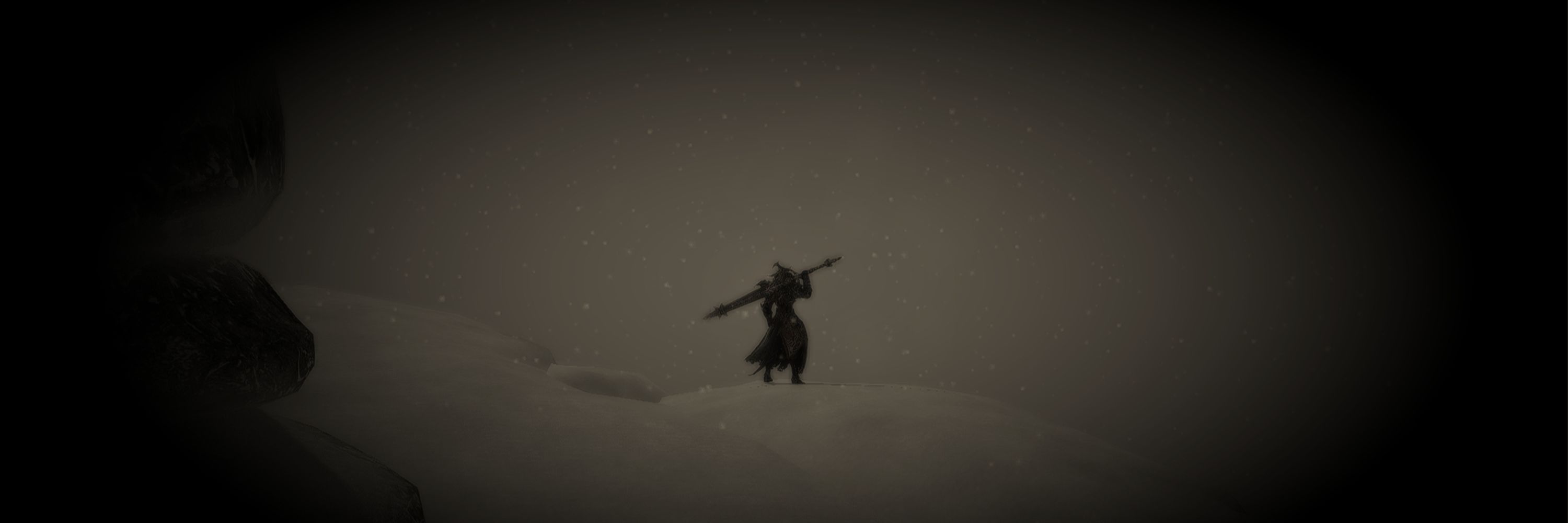 Sidurgu of the Obsidian Heart
