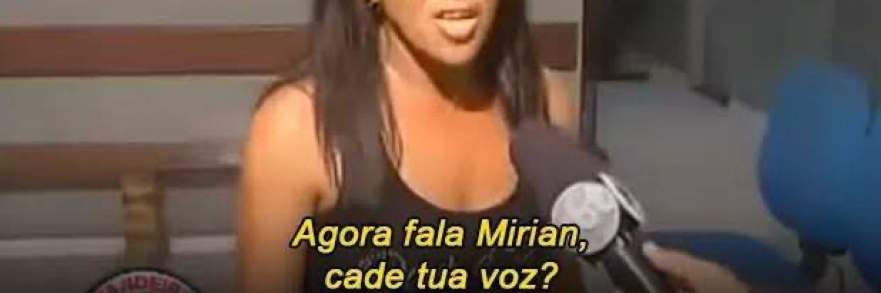 Henrique Oliveira