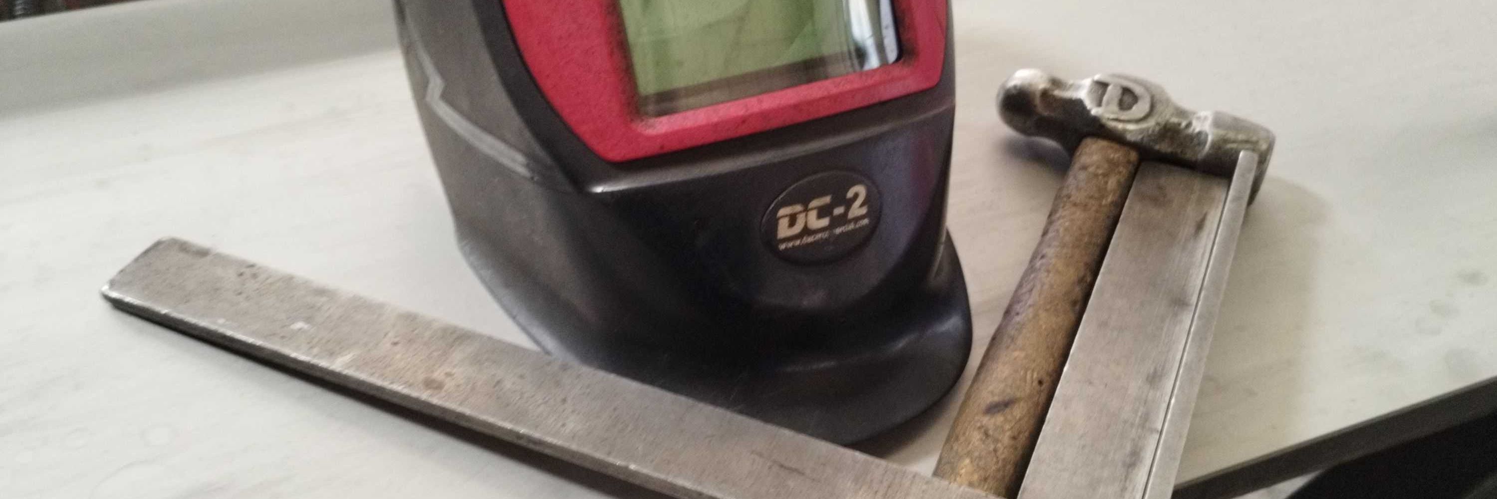 Daniel Plaza 