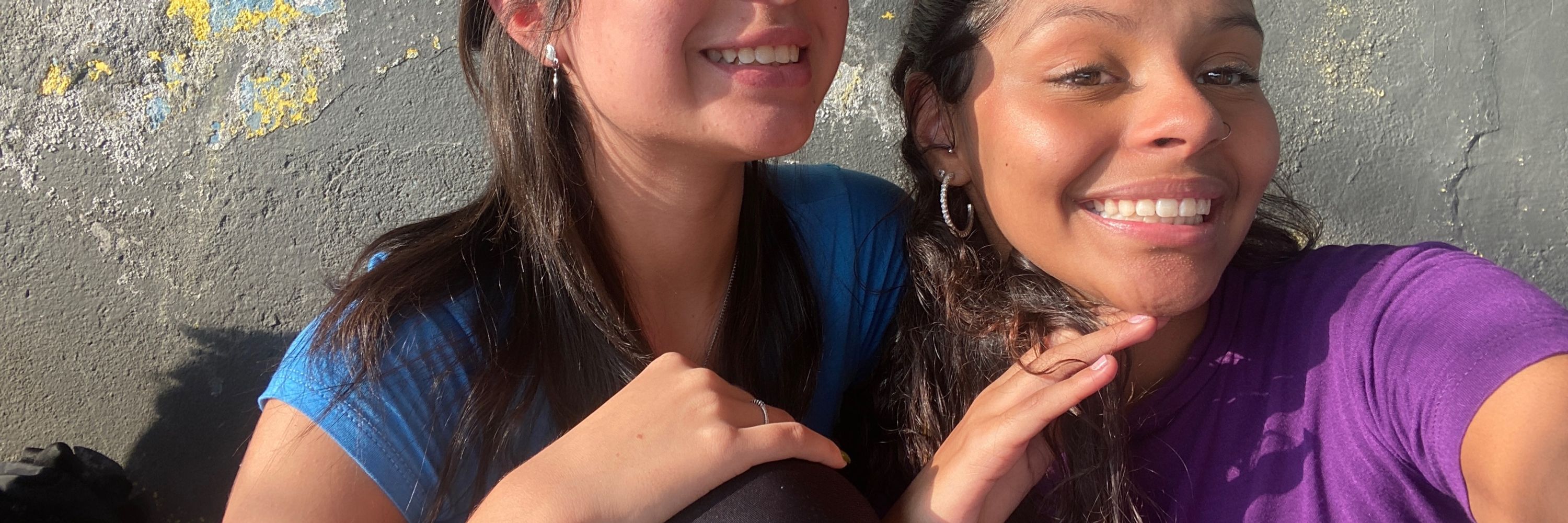 clah ☀️