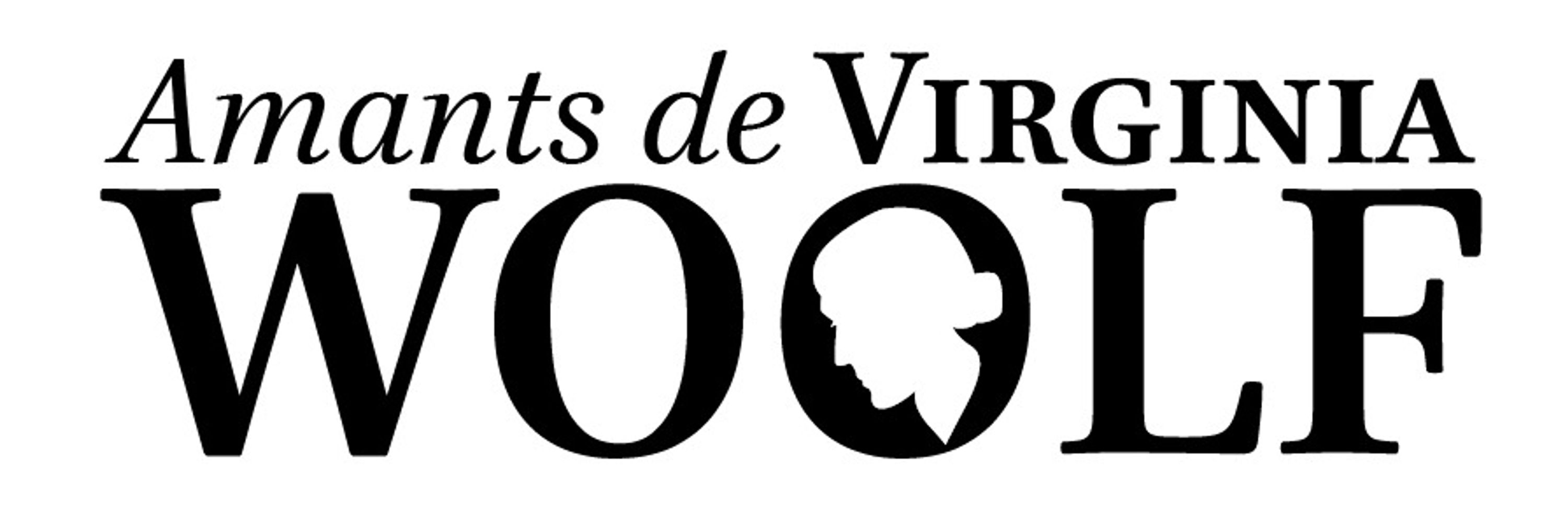 Associació d'Amants de Virginia Woolf